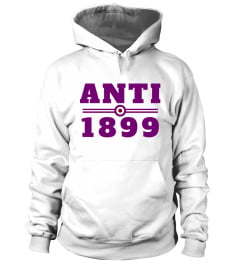 Anti 1899