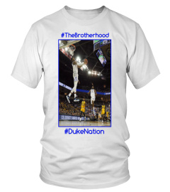 #DukeNation T Shirt