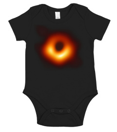 First Black Hole