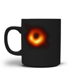 First Black Hole