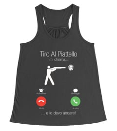 TIRO AL PIATTELLO