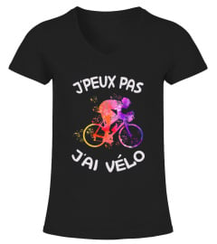 Velo - Jpeuxpas