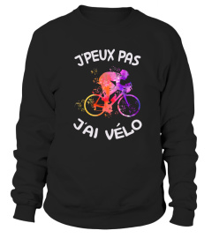 Velo - Jpeuxpas