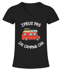 Camping car Jpeuxpas