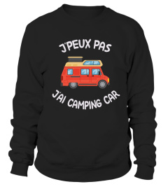 Camping car Jpeuxpas