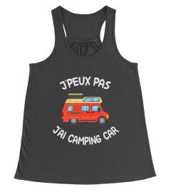 Camping car Jpeuxpas