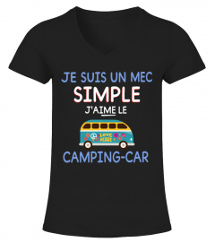 mec simple-camping-car-or