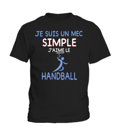 mec simple-handball-or