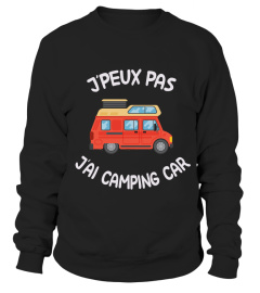 Camping car jpeuxpas