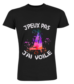 Voile jpeuxpas