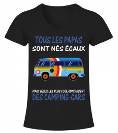 camping-car papa - fr - 002