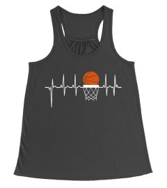 La pallacanestro - BASKETBALL