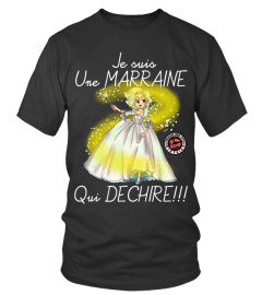 FBS MARRAINE QUI DECHIRE