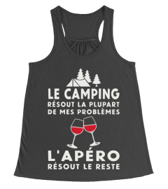 LE CAMPING L'APÉRO-Fr-8888