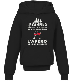 LE CAMPING L'APÉRO-Fr-8888