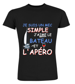 Edition Limitée