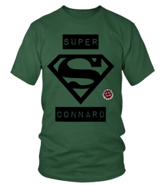 FBS Super Connard