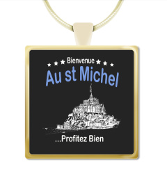 Au ST Michel HA