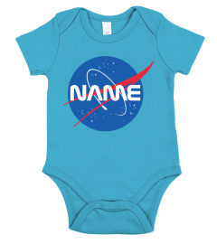 Science - NASA
