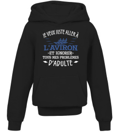 aviron problème d'adulte - fr - 002