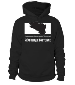 République Bretonne