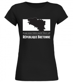 République Bretonne