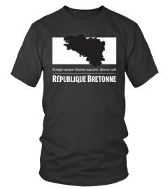 République Bretonne