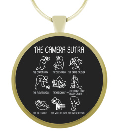 Photography The camera sutra Limited Edition