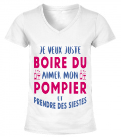 wine pompier-fr-8888