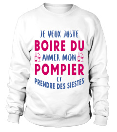 wine pompier-fr-8888