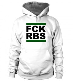 Limitierte Edition FCK RBS