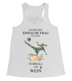 Fußball - FOOTBALL