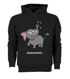 elephantastic