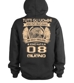 08 GIUGNO