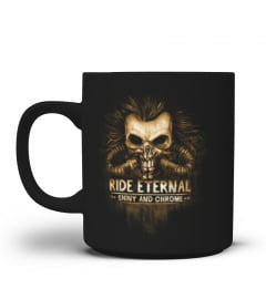 Eternal Limited Edition
