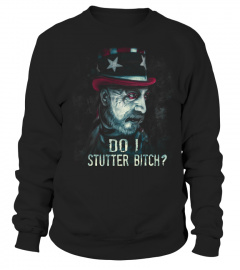 Stutter Limited Edition