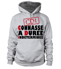 cdi