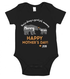 Happy Mother's day! customize name