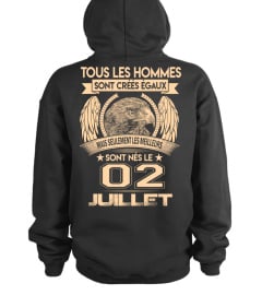 02 JULLIET