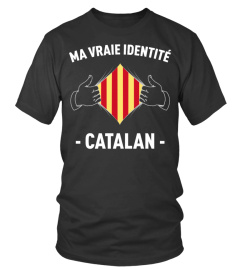 Vraie identité Catalan v