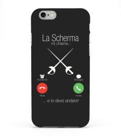 La Scherma