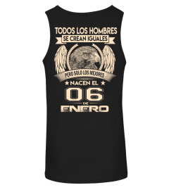 06 ENERO