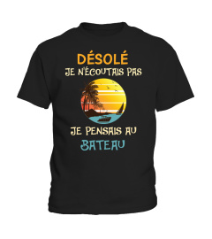 désolé-bateau