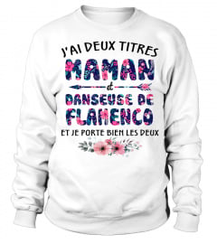 maman et flamenco - FR - 002
