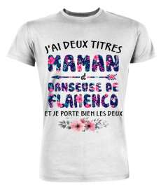 maman et flamenco - FR - 002