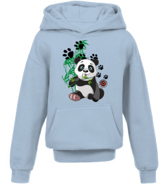 FBS PANDA