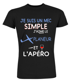 planeur et apero - fr - 002