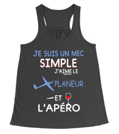 planeur et apero - fr - 002