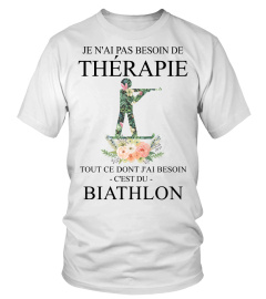 biathlon