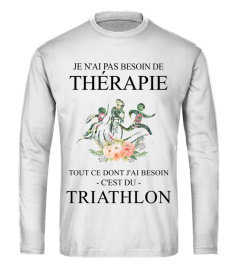 triathlon